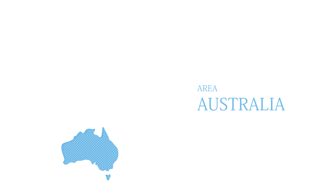 AUSTRALIA | Trading company imports, exports, sells supplement materials, spice materials, health foods Pharmalab International Co., Ltd.