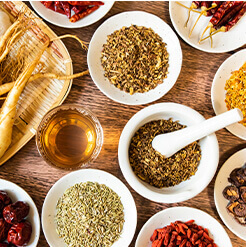 Natural Extracts (Supplements) | Trading company imports, exports, sells supplement materials, spice materials, health foods Pharmalab International Co., Ltd.
