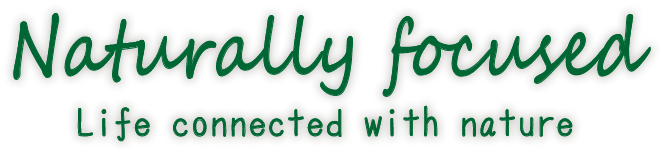 Naturally focused| Trading company imports, exports, sells supplement materials, spice materials, health foods Pharmalab International Co., Ltd.