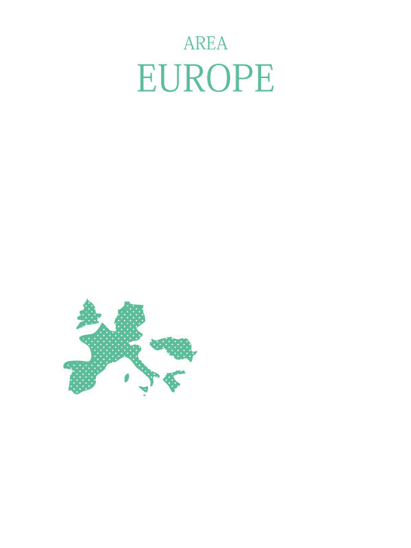 EUROPE | Trading company imports, exports, sells supplement materials, spice materials, health foods Pharmalab International Co., Ltd.