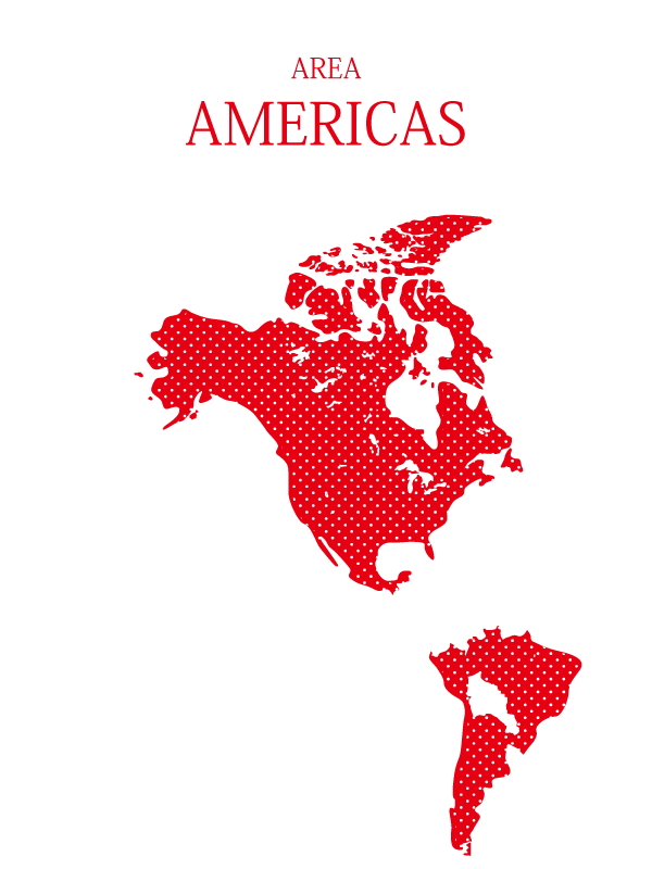 AMERICAS | Trading company imports, exports, sells supplement materials, spice materials, health foods Pharmalab International Co., Ltd.