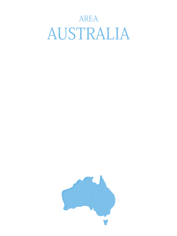 AUSTRALIA | Trading company imports, exports, sells supplement materials, spice materials, health foods Pharmalab International Co., Ltd.