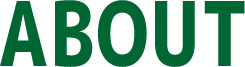 ABOUT　| Trading company imports, exports, sells supplement materials, spice materials, health foods Pharmalab International Co., Ltd.