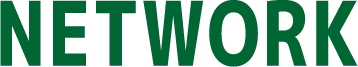 our main supplier ｜ Trading company imports, exports, sells supplement materials, spice materials, health foods Pharmalab International Co., Ltd.